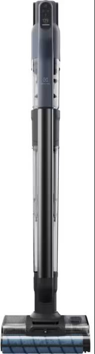 Пилосос ручний миючий ELECTROLUX EW82U1DB · 4