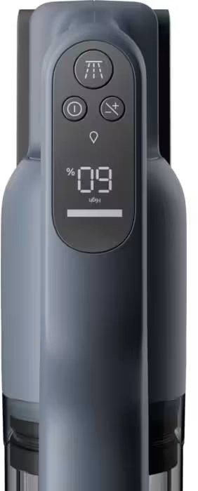 Пилосос ручний миючий ELECTROLUX EW82U1DB · 6