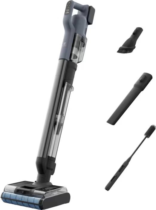Пилосос ручний миючий ELECTROLUX EW82U1DB в Києві