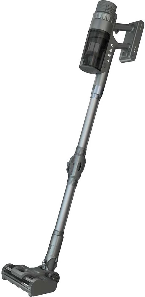 Пилосос ручний AENO SC2 (ASC0002) · 3