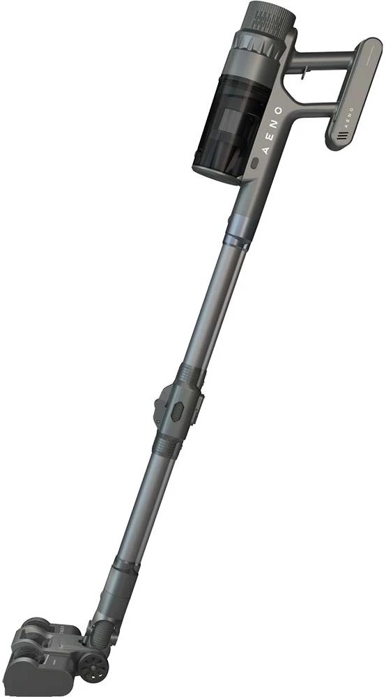 Пилосос ручний AENO SC2 (ASC0002) · 5