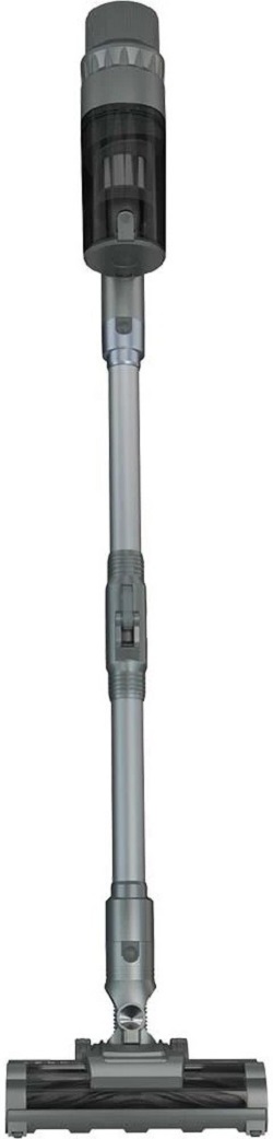 Пилосос ручний AENO SC2 (ASC0002) · 2