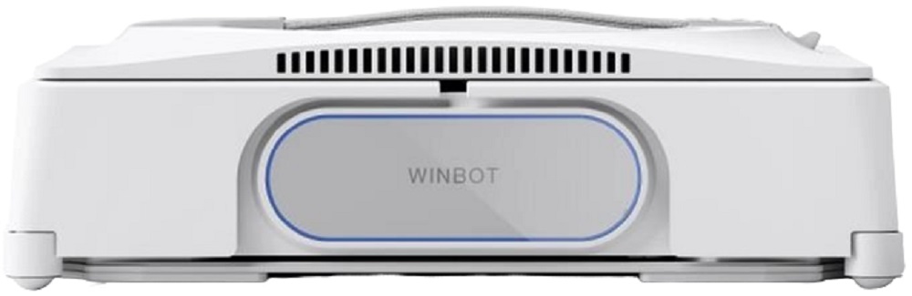 Робот-мийник вікон ECOVACS Winbot W2 PRO OMNI (WG851-11) · 5
