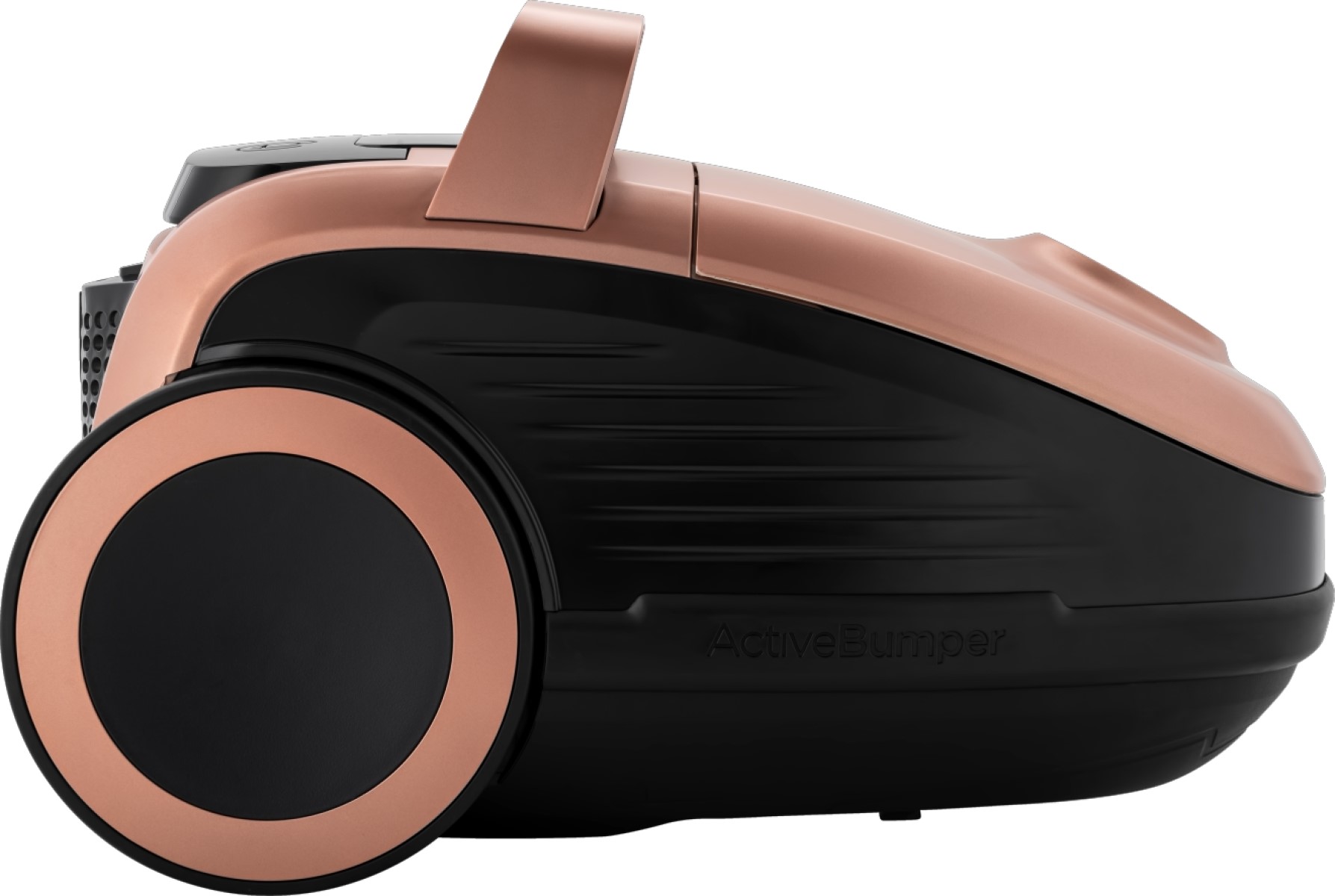 Пилосос GORENJE VCE22G6HCO · 5