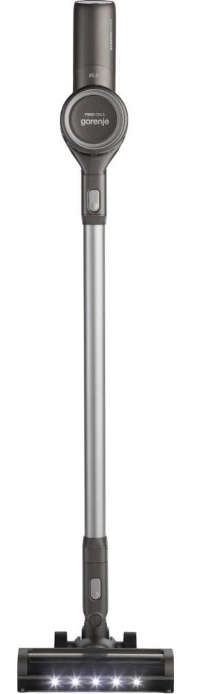 Пылесос ручной GORENJE SVC252420FFA в Киеве