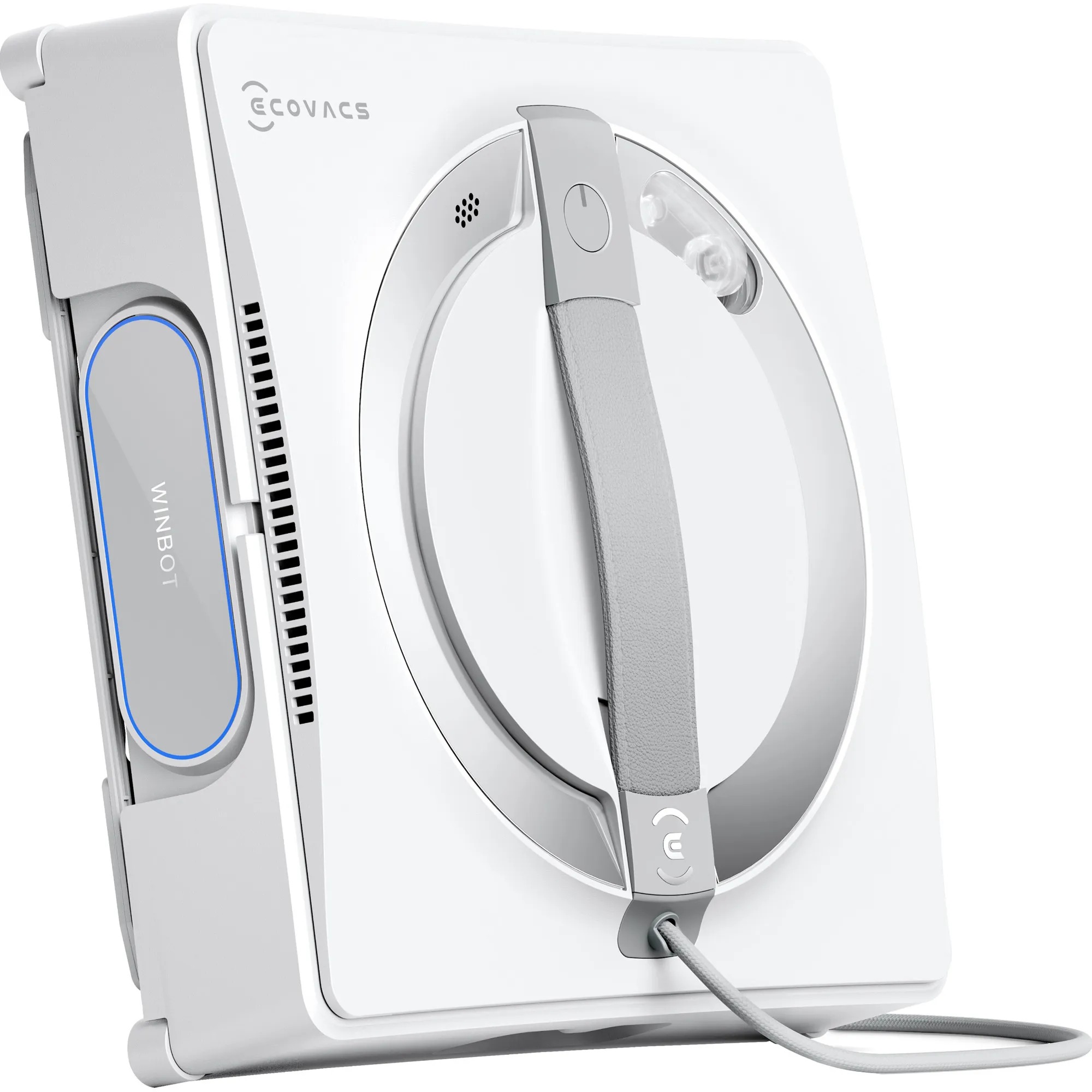 Робот-мийник вікон ECOVACS Winbot W2 PRO (WG852-11) · 3