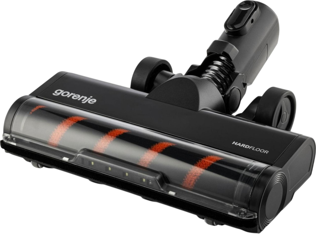 Пилосос ручний GORENJE SVC259449NDCO · 3