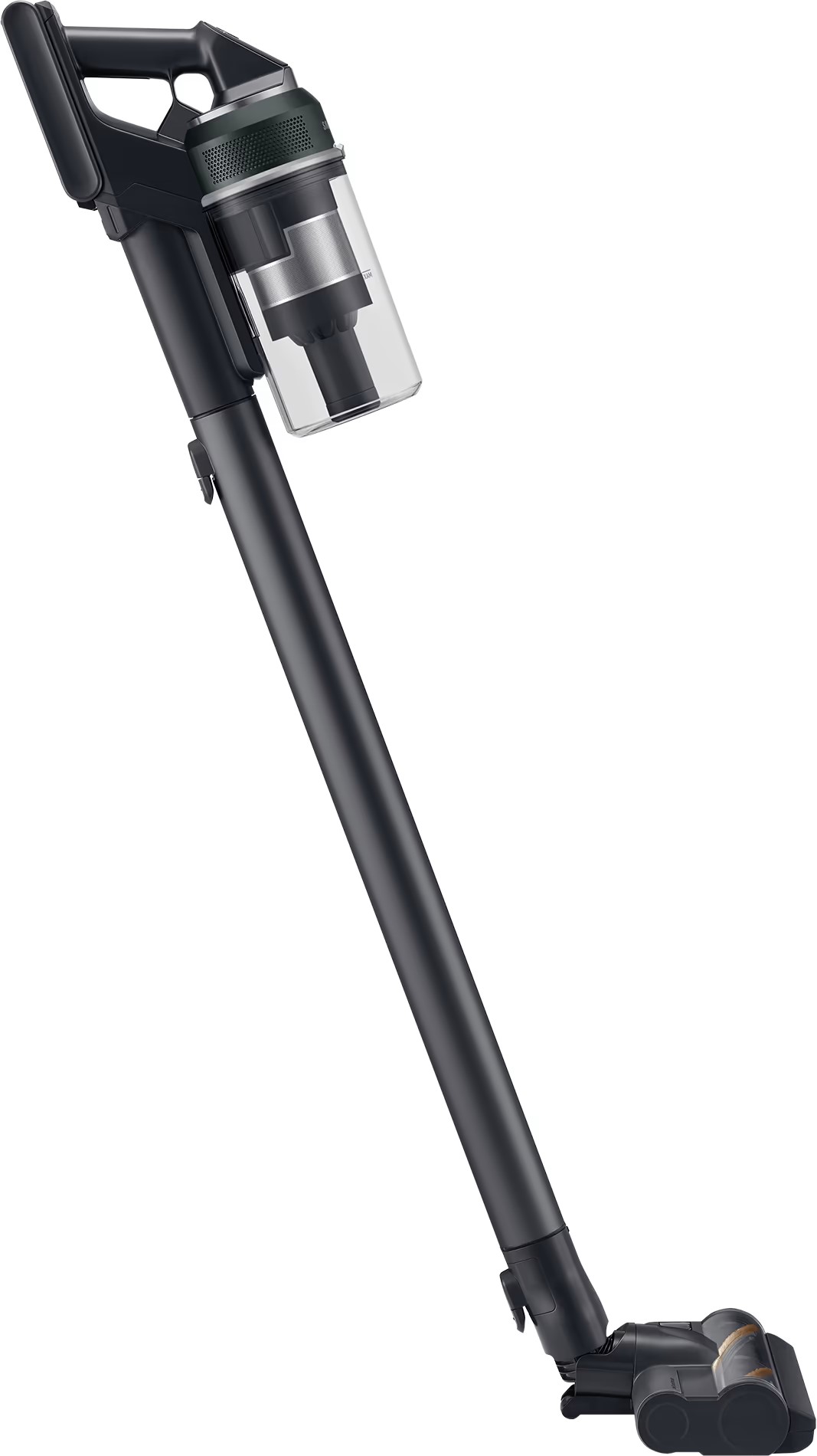 Пилосос ручний SAMSUNG VS20C8522TN/UK · 5