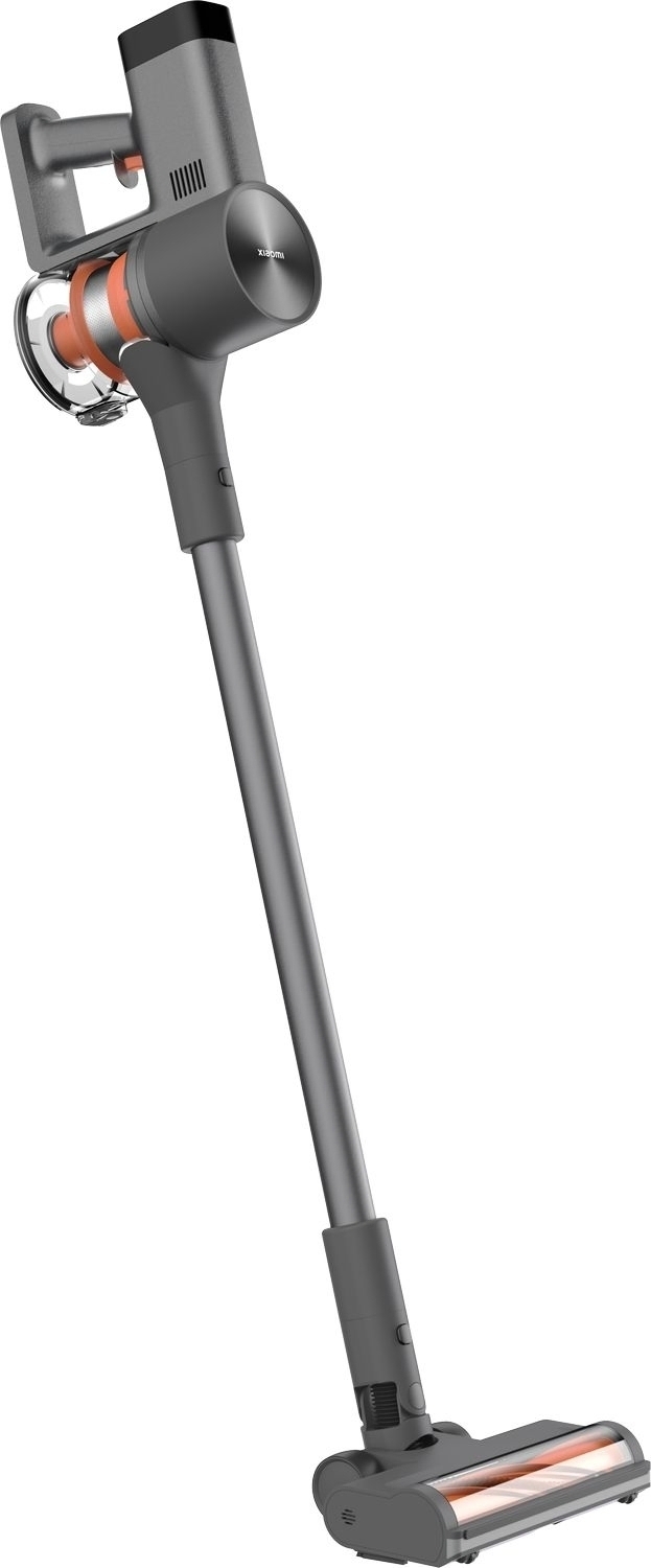 Пилосос ручний XIAOMI Vacuum Cleaner G20 Max (1096172) · 2