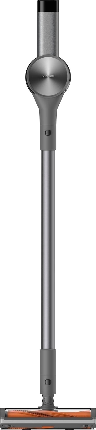 Пилосос ручний XIAOMI Vacuum Cleaner G20 Max (1096172) · 3
