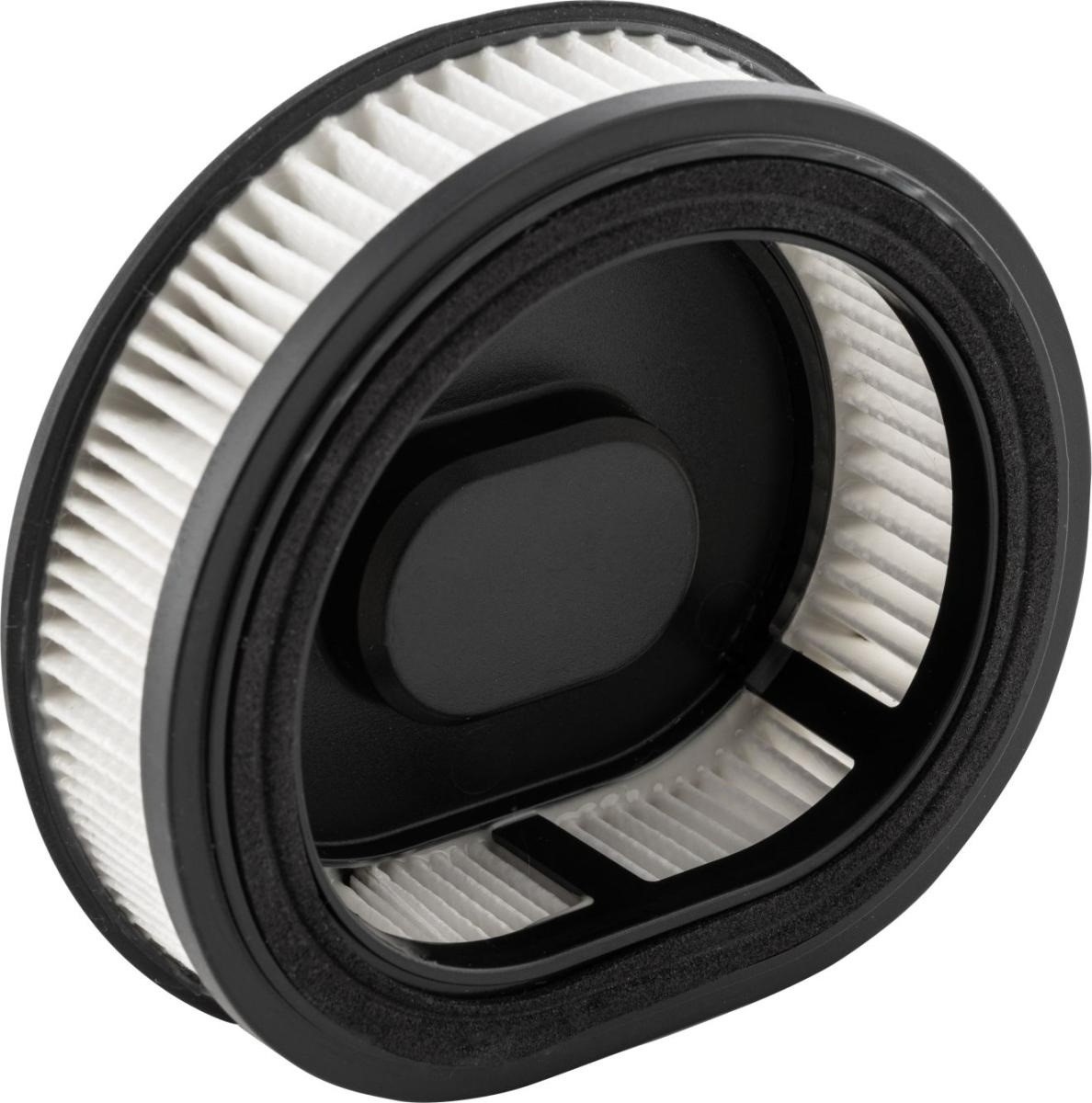 Пилосос ручний GORENJE SVC259441NFGO · 4