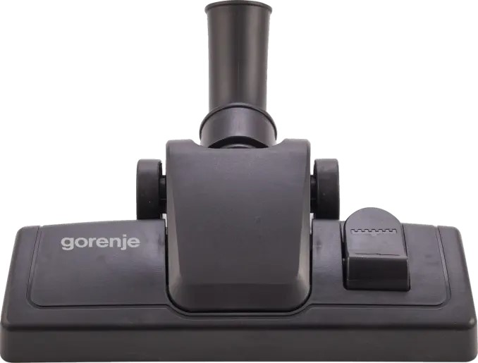 Пилосос GORENJE VCE08G6AEGO · 6