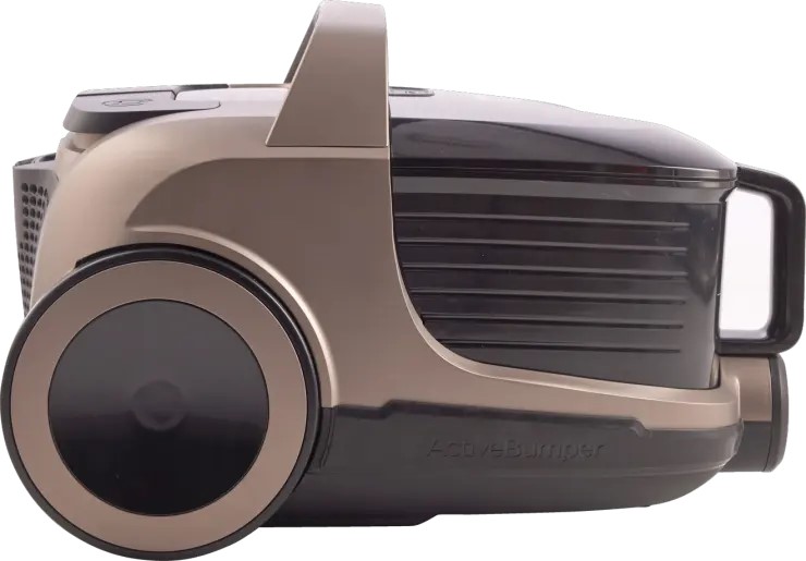 Пилосос GORENJE VCE08G6AEGO · 5