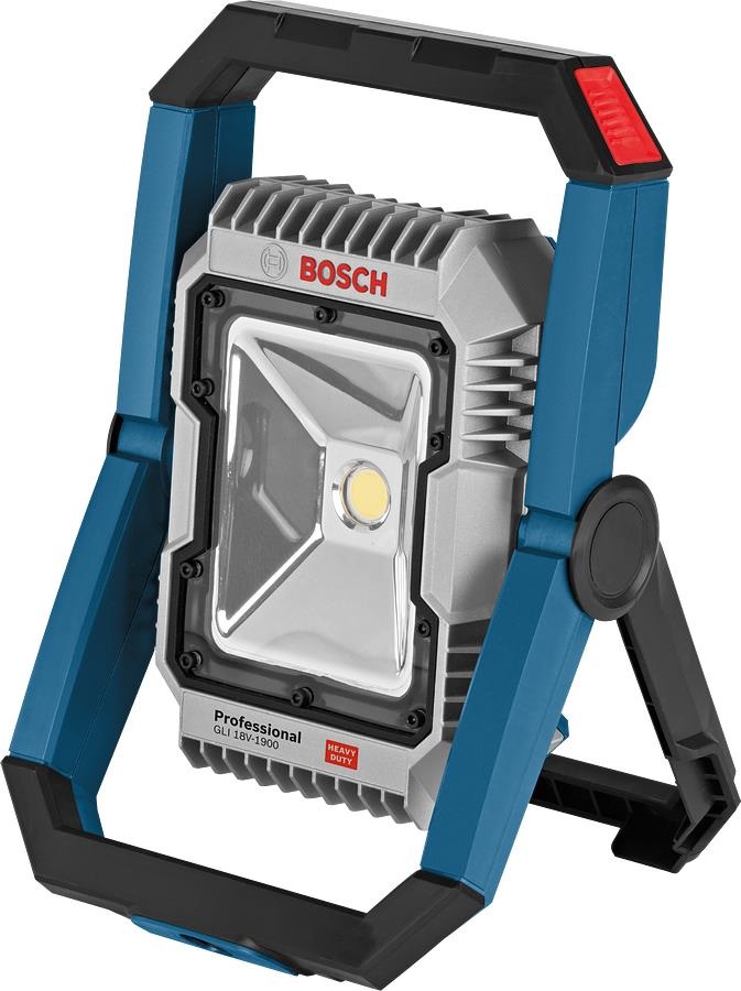 Ліхтар BOSCH GLI 18V-1900 (0.601.446.400) в Києві