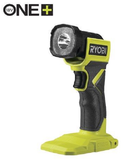 Ліхтар світлодіодний RYOBI One+ RLF18-0 (5133005387) в Києві