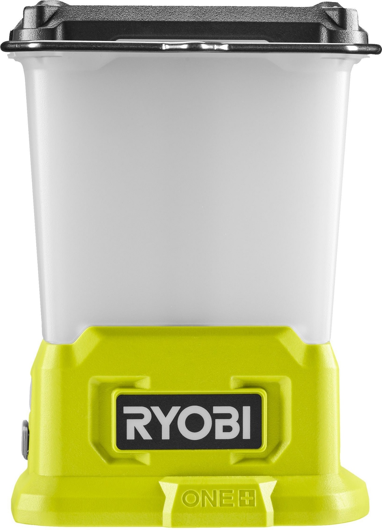 Фонарь RYOBI RLL18-0 (5133005386) в Киеве