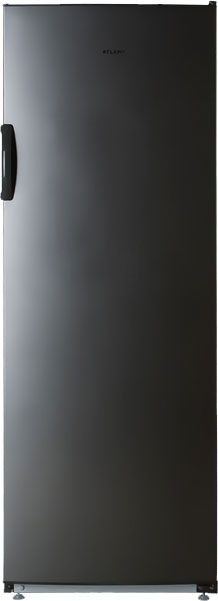 

Морозильная камера ATLANT М 7204-160