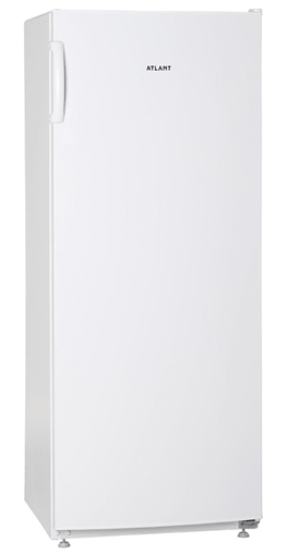 

Морозильная камера ATLANT М-7203-100