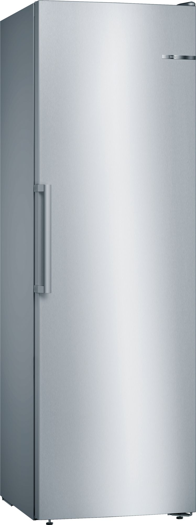 

Морозильная камера BOSCH GSN 36 VL 3P
