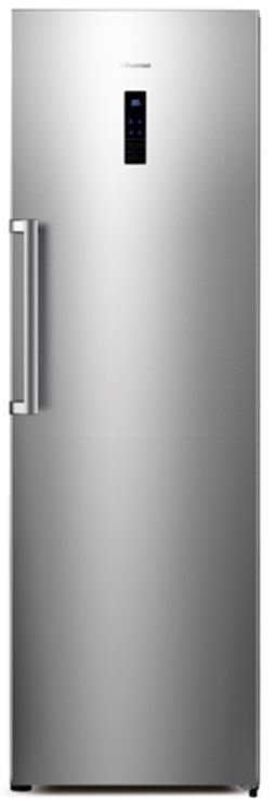 

Морозильная камера HISENSE RS-34WC4SIA/CLA1