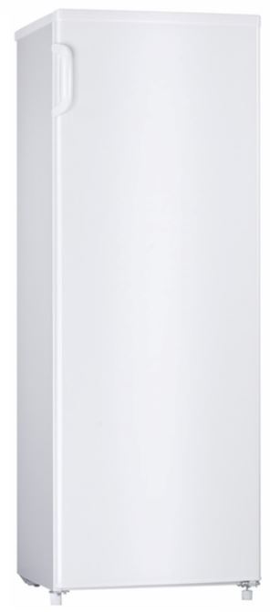 

Морозильная камера HISENSE RS-20WC4SJA/CPA1