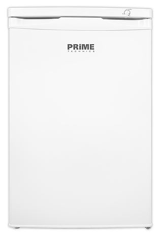 

Морозильная камера PRIME TECHNICS FS 801 M