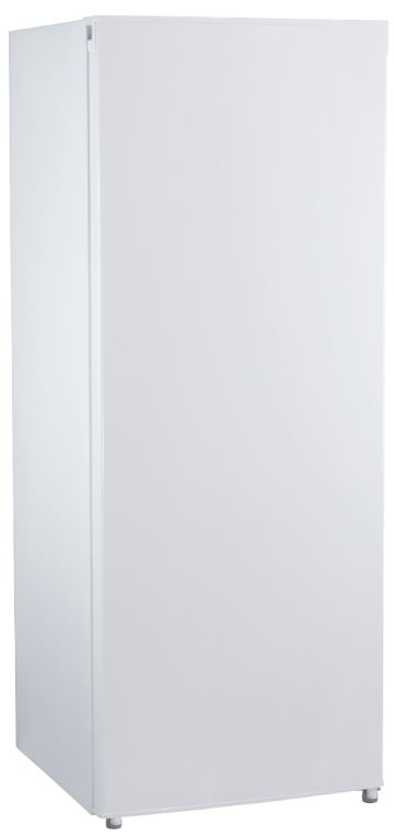 

Морозильная камера SMART SMUF-160W
