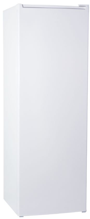 

Морозильная камера SMART SMUF-225W