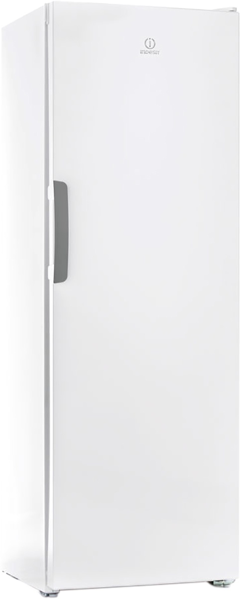 

Морозильная камера INDESIT DSZ 5175