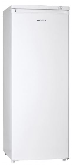 

Морозильная камера NORD HF 182 W