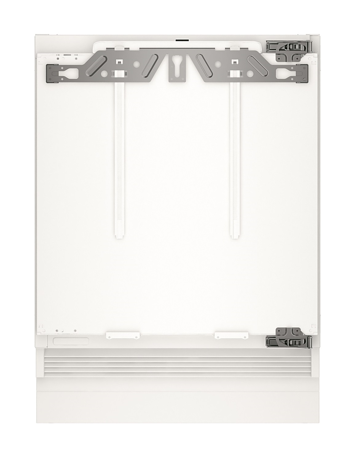 

Морозильная камера встроенная LIEBHERR SUIG 1514