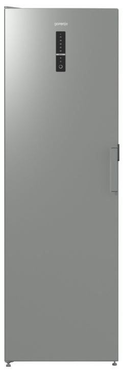 

Морозильная камера GORENJE FN6192PX