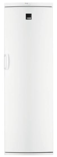 

Морозильная камера ZANUSSI ZFU 27401 WA