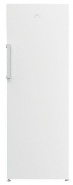 

Морозильная камера BEKO RFNE 290L21 W
