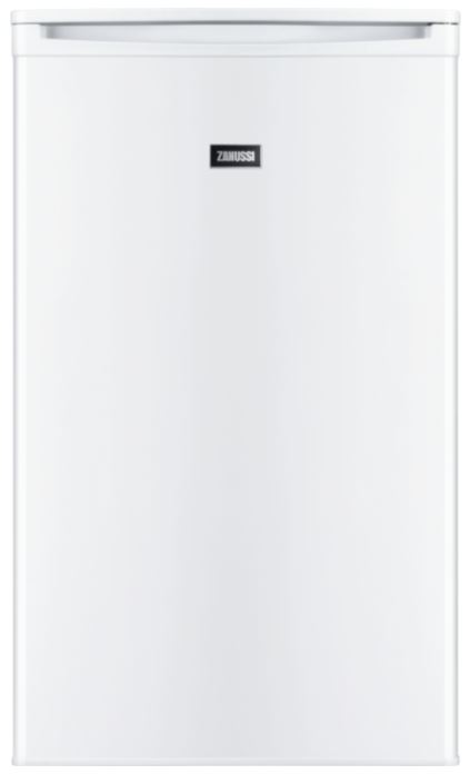 

Морозильная камера ZANUSSI ZFG 06400 WA