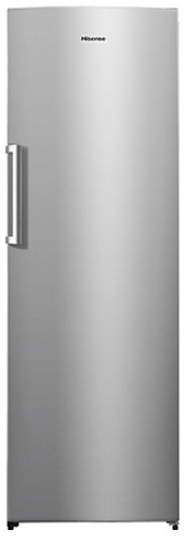 

Морозильная камера HISENSE RS-31WC4SBA/CVA1