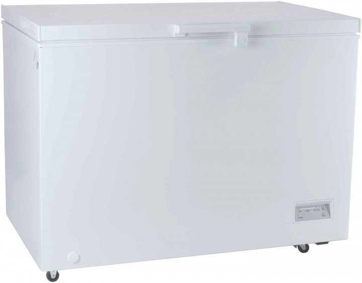 

Морозильный ларь SMART SMCF-316W