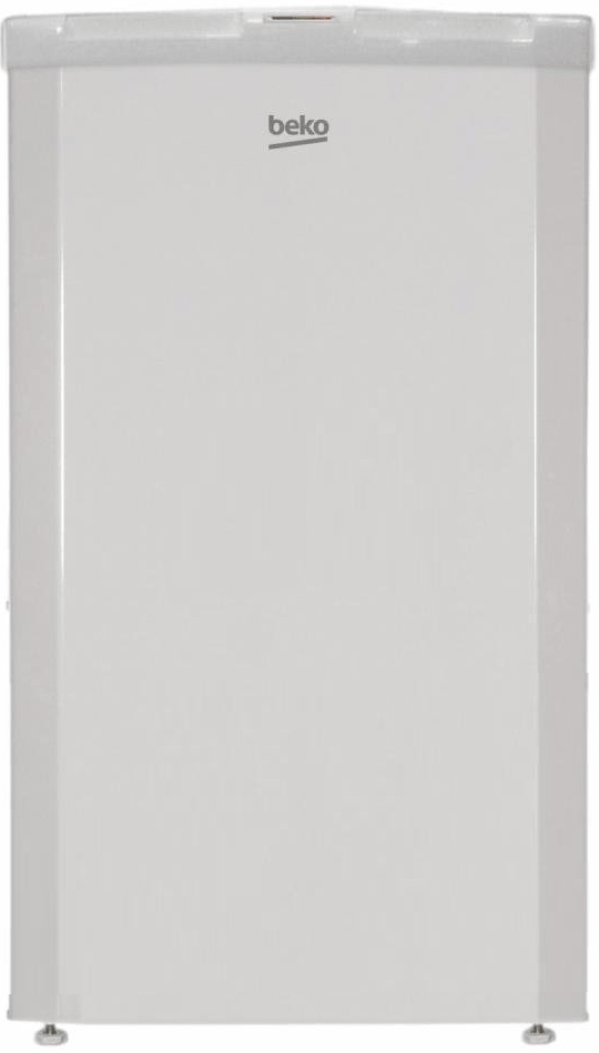 

Морозильная камера BEKO FSA 13020