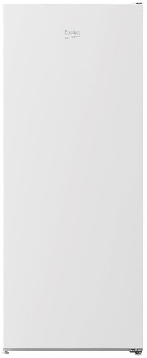 

Морозильная камера BEKO RFSA 210 K 20 W