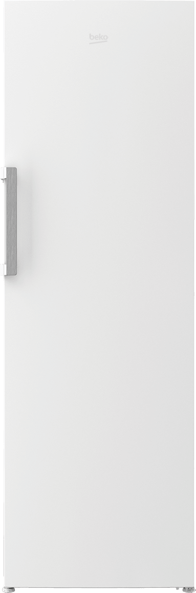 

Морозильная камера BEKO RFNE 312 K 21 W