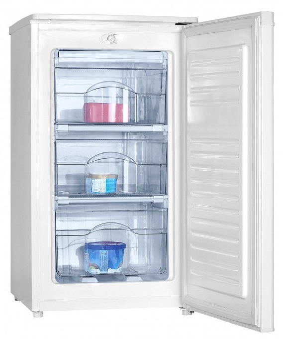 Морозильна камера NORD HF 70 W в Києві