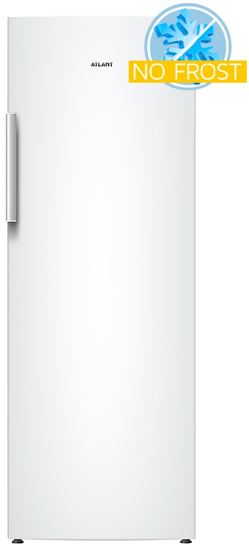 Морозильна камера ATLANT М 7605-100-N в Києві