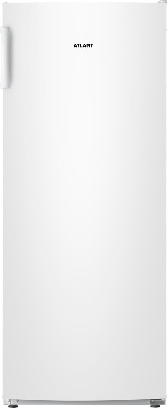 Морозильна камера ATLANT М-7203-501 в Києві