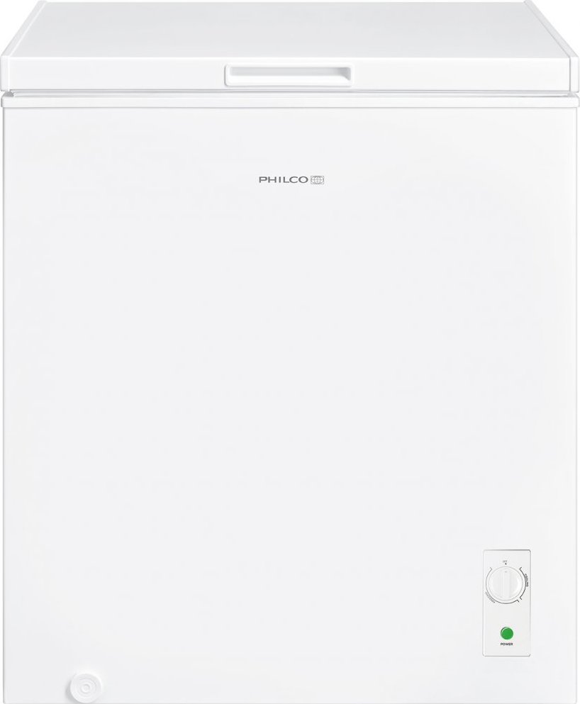 Морозильный ларь PHILCO PCF 142 F JOKER в Киеве