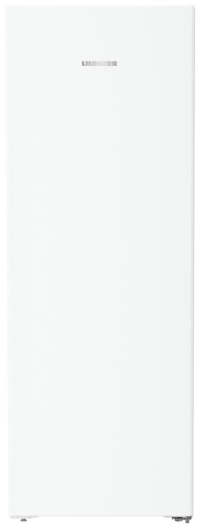 Морозильная камера LIEBHERR FNF5006 в Киеве