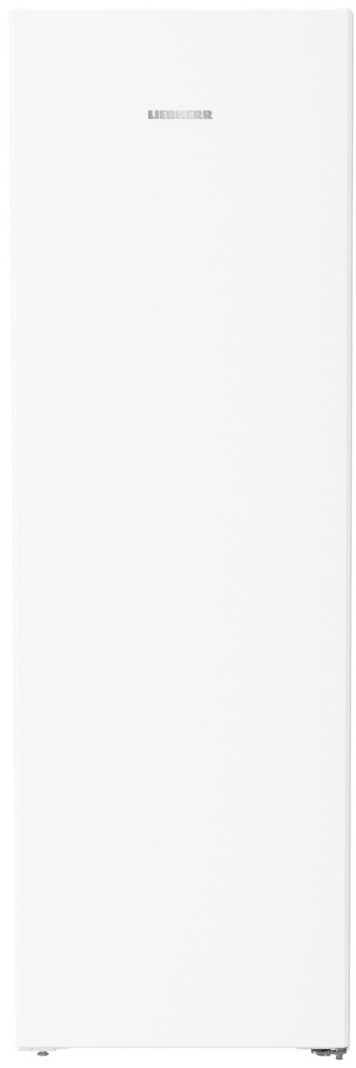 Морозильная камера LIEBHERR FNF5207 в Киеве
