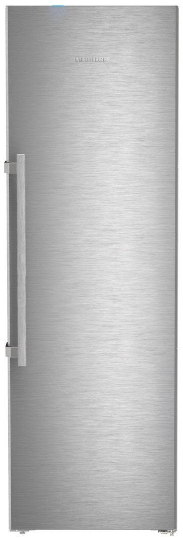 Морозильная камера LIEBHERR FNSDD5257 в Киеве