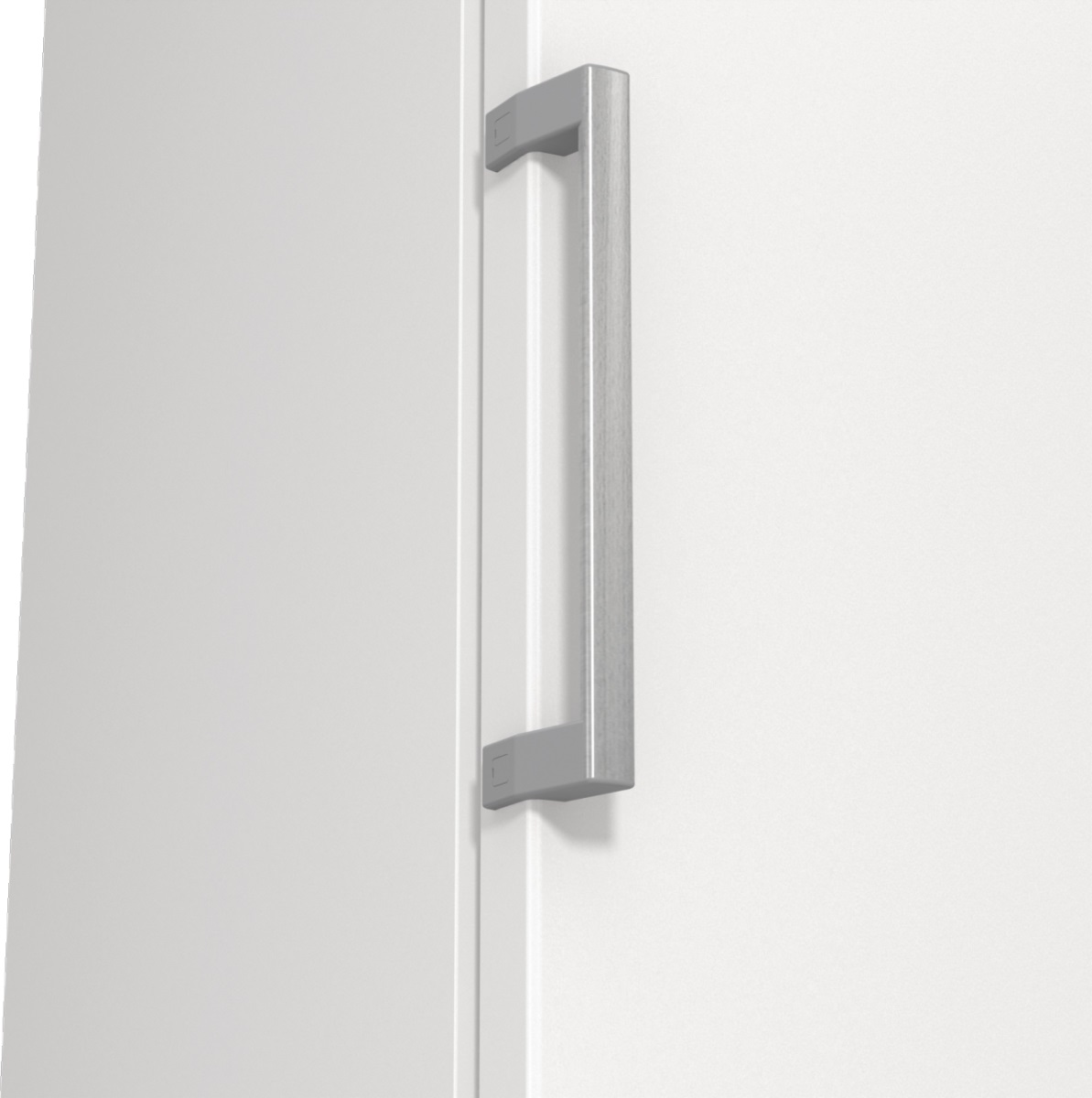 Морозильна камера GORENJE FN619EEW5 · 5