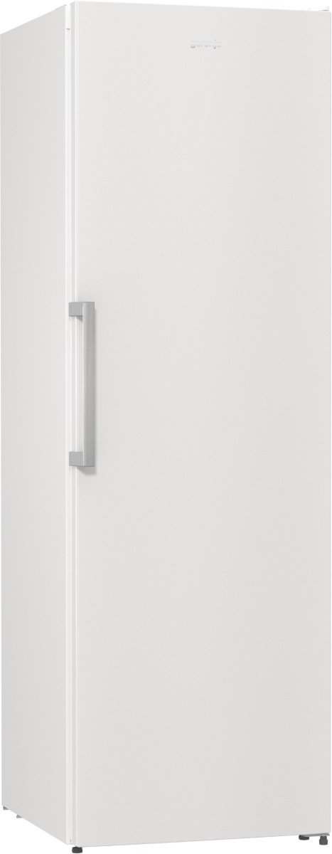 Морозильна камера GORENJE FN619EEW5 · 2