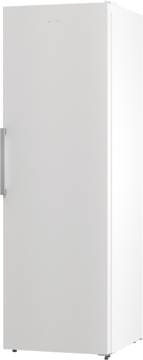 Морозильна камера GORENJE FN619EEW5 · 3